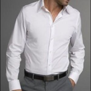 Express for Men. 1MX extra slim